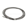 8075551 Compatible Frymaster Cable, C-Bus Box To Ato (Np)