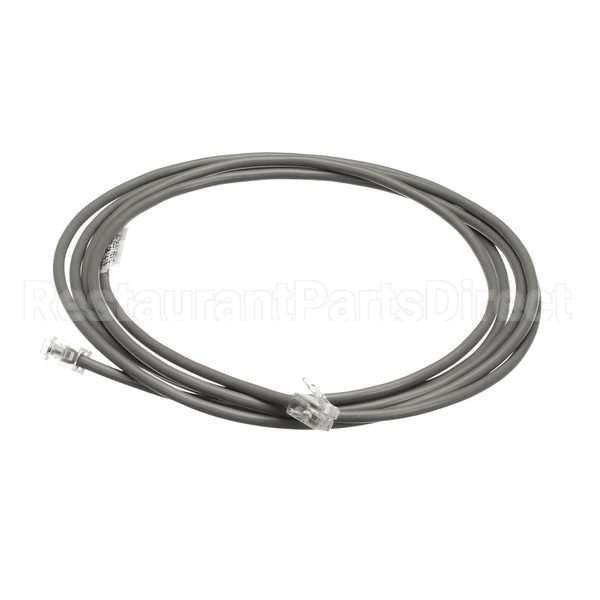 8075551 Compatible Frymaster Cable, C-Bus Box To Ato (Np)
