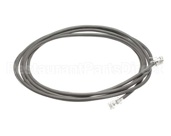 8075551 Frymaster Cable, C-Bus Box To Ato (Np)