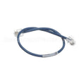 8075553 Compatible Frymaster Cable, P-Bus Sib To Sib (Np)