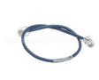 8075553 Frymaster Cable, P-Bus Sib To Sib (Np)