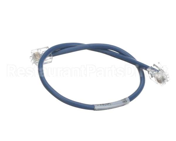 8075553 Frymaster Cable, P-Bus Sib To Sib (Np)