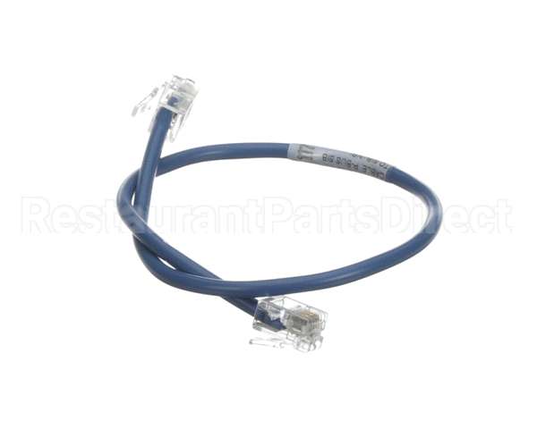 8075553 Frymaster Cable, P-Bus Sib To Sib (Np)