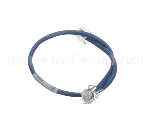 8075553 Frymaster Cable, P-Bus Sib To Sib (Np)