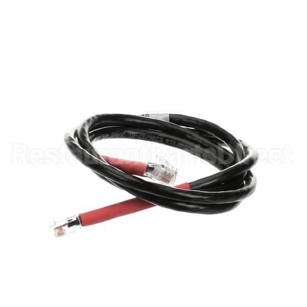 8075555 Compatible Frymaster Cable, P-Bus W/Power