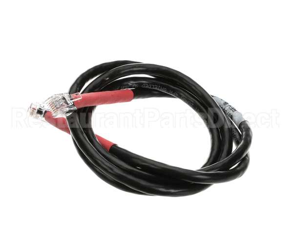 8075555 Frymaster Cable, P-Bus W/Power