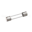 8075570 Compatible Frymaster Fuse, 3.5A Fast Acting