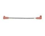8075614 Frymaster Cable, Cobra Direct Spark Ign