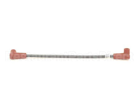 8075614 Frymaster Cable, Cobra Direct Spark Ign