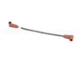 8075614 Frymaster Cable, Cobra Direct Spark Ign