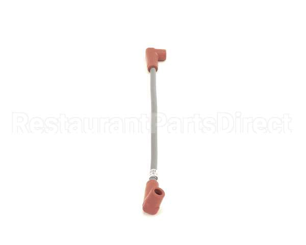8075614 Frymaster Cable, Cobra Direct Spark Ign