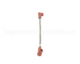 8075614 Frymaster Cable, Cobra Direct Spark Ign