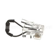 8075632 Compatible Frymaster Terminator, Rj11, , Communication Port