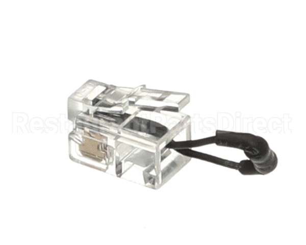 8075632 Frymaster Terminator,Rj11 End Comncation