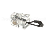 8075632 Frymaster Terminator,Rj11 End Comncation