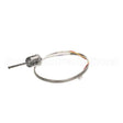 8075635 Compatible Frymaster Probe, F5G50/30P Tempera Ture