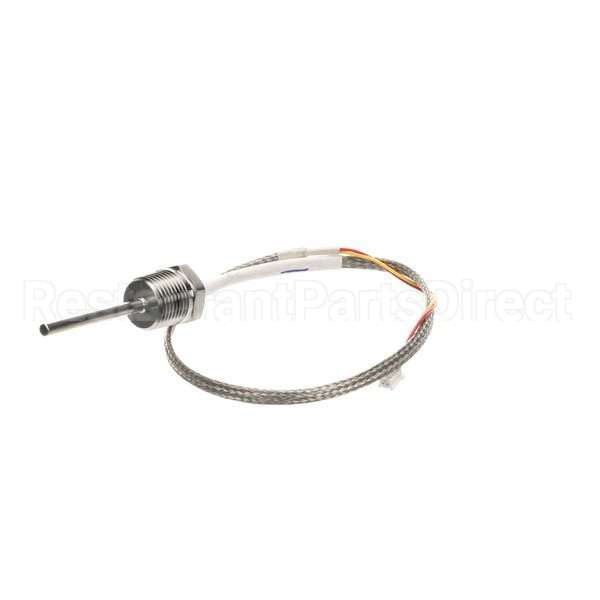 8075635 Compatible Frymaster Probe, F5G50/30P Tempera Ture