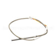 8075638 Compatible Frymaster Probe, Cobra Gas Ato