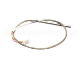 8075638 Frymaster Probe, Cobra Gas Ato