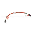 8075659 Compatible Frymaster Harness, Ato Rtd Extensi On 10