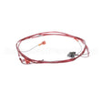 8075773 Compatible Frymaster Harness, Fq Fv Aif Sensors
