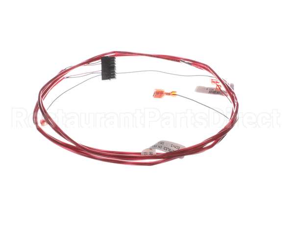 8075773 Frymaster Harness, Fq Fv Aif Sensors