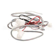 8075779 Compatible Frymaster Harness, Fq Gas Vat2-5 W Iring