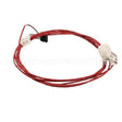 8075780 Compatible Frymaster Hrnss, Fq Gas Mib Pwr/Pa N
