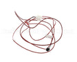 8075786 Frymaster Harness,Bulk Oil Elec Fltr Qck