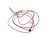 8075786 Frymaster Harness,Bulk Oil Elec Fltr Qck