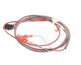 8075787 Frymaster Harness, Mib Elect F/Q Nonbulk
