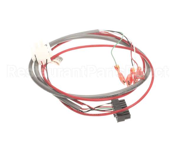 8075787 Frymaster Harness, Mib Elect F/Q Nonbulk