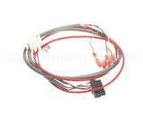 8075787 Frymaster Harness, Mib Elect F/Q Nonbulk