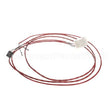 8075789 Compatible Frymaster Harness, Bulk Oil Gas Fq