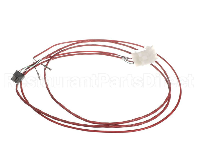 8075789 Frymaster Harness,Bulk Oil Gas Fq