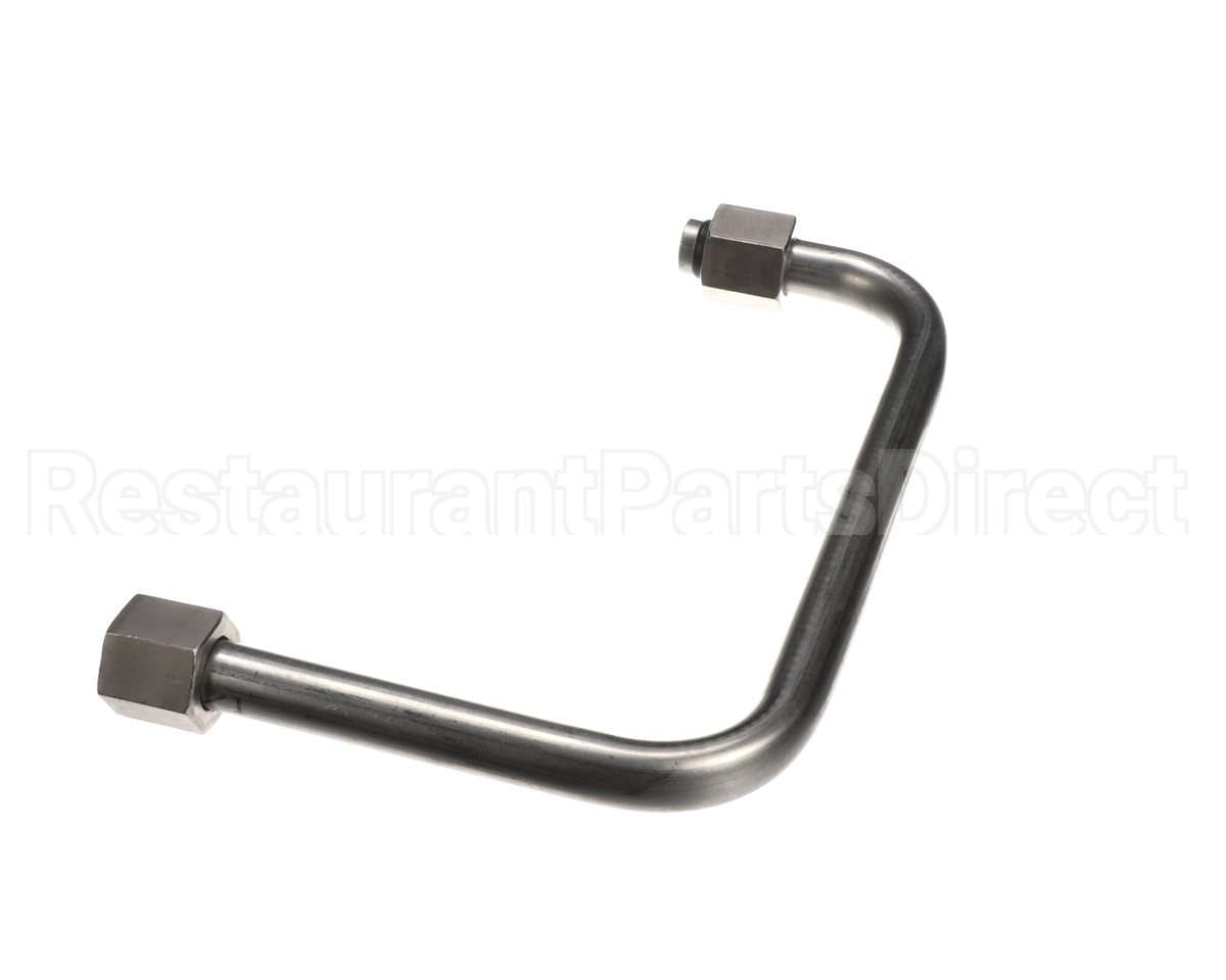 80758 Henny Penny Assy-Lve103 Return Tube