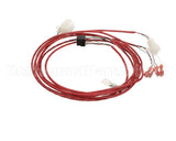 8075800 Frymaster Hrnss,Fq Gas Mib Pwr/Pan Bulk
