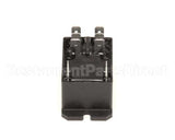 8075802 Frymaster Relay, Tyco T92S11A22-120