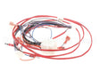 8075803 Frymaster Harness, Bulk Oil/Topoff Fib