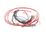 8075803 Frymaster Harness, Bulk Oil/Topoff Fib