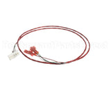 8075806 Frymaster Harness,Fv Vib W/Oib