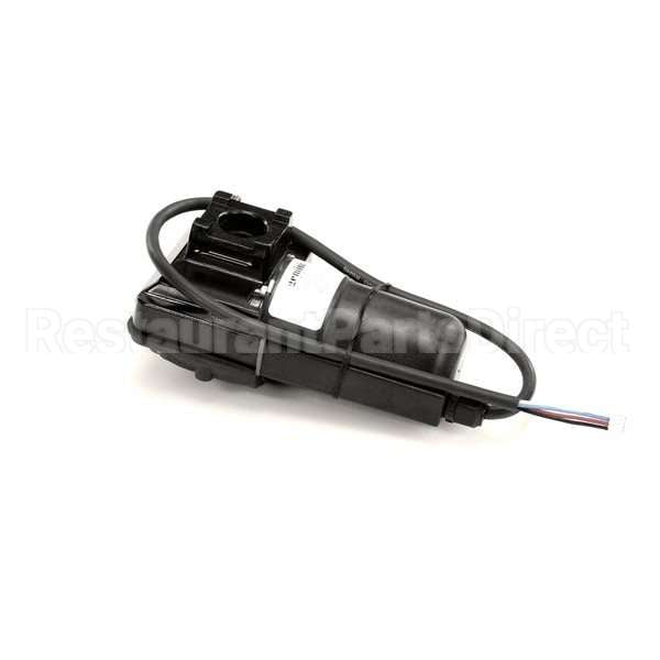 8075808 Compatible Frymaster Actuator, Gemini 24V Rh Rotary