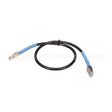 8075810 Compatible Frymaster Cable, Vib Actuator Powe R