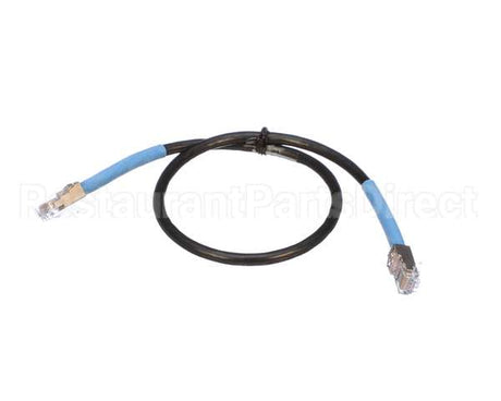 8075810 Frymaster Cable, Vib Actuator Power