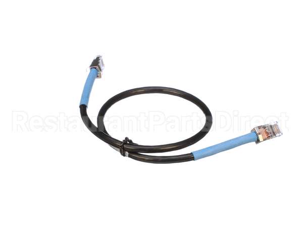 8075810 Frymaster Cable, Vib Actuator Power