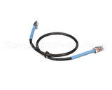 8075810 Frymaster Cable, Vib Actuator Power