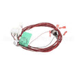 8075812 Compatible Frymaster Harness, Dispose/Pan Sw/Rti