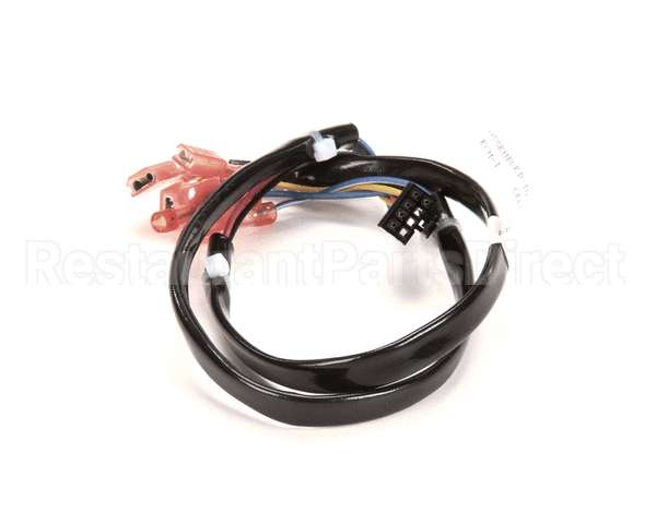 8075813 Frymaster Harness,Interface To I.m. Cap