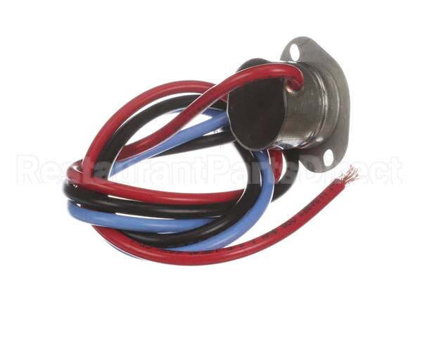 8075821 Heatcraft Defrost Terminal