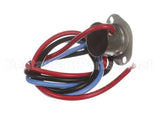 8075821 Heatcraft Defrost Terminal